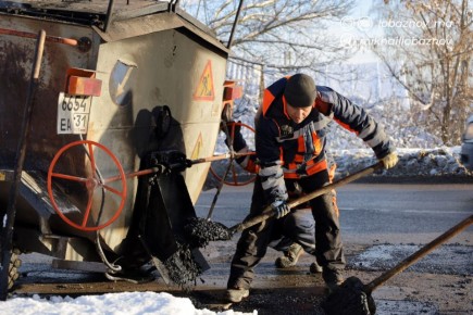 ������� ������ � ��������������� ��������� ������