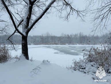 � ����� �� ���������� ������� ��������� ��������� ����