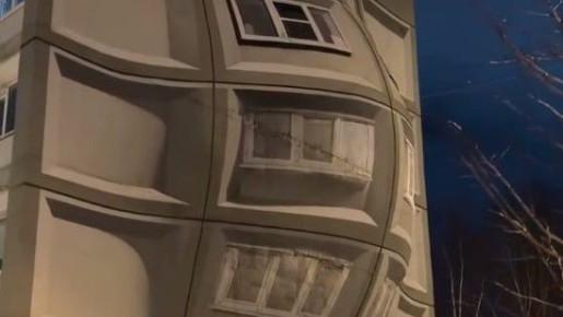 � �������� �������� ����� � ���������� ��������