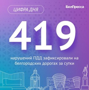 ������������ ���������������� ���������� ���������� �����������