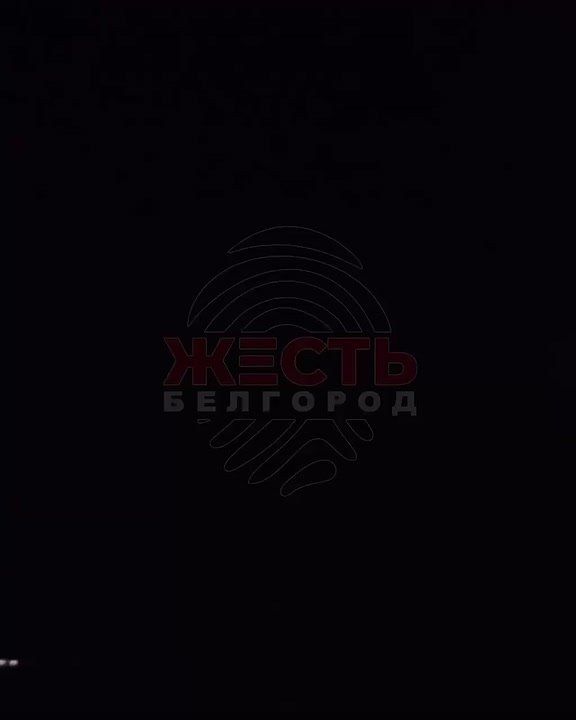 ������� ��� ����� ������, ���� � ����� �� �������� ������� � ���������