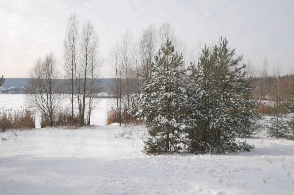 �������, 20 ������, ��������� ������� �������� � ������������ ������