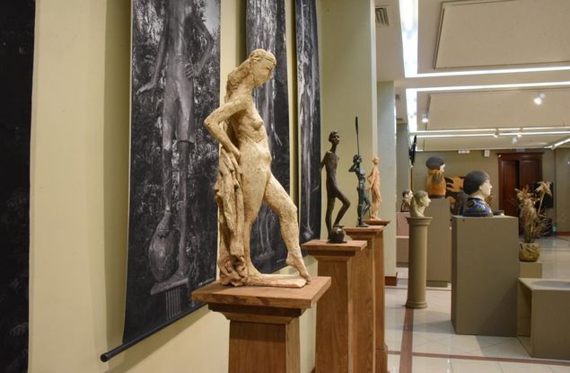  ������������ �������������� ����� �������� �������� ������ �����������