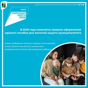 � 2026 ���� ��������� ������� ���������� ������� ������� ��� ������� ������ ��������������