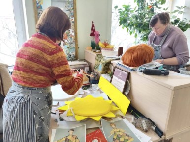 � ������������ ������ ����� ������������ ������ ��� ����� �����������