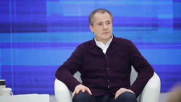 ������������ ���������� ������ ��������� ��������� ����������� ������