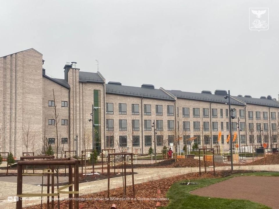 � ������������ ������� � 2026 ���� ������ � ������������ ��� ����������� ����� � ������ ������������� ����������