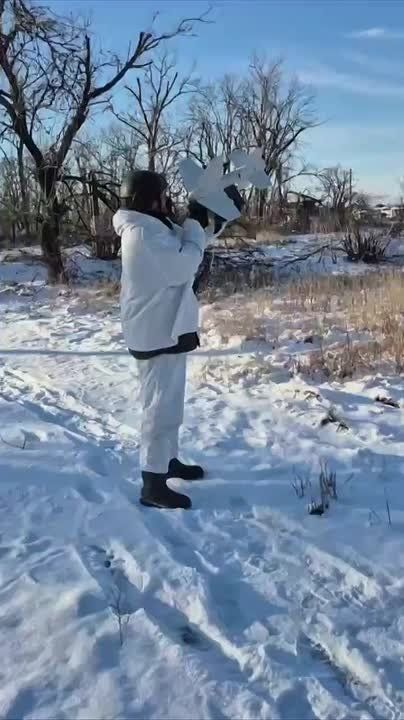 ���������� ������-������������� ����� ��� ����������� ���������� ���� � ������������ �������