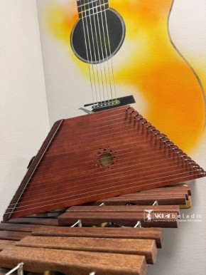 � ��������� ��������� �����: ������� ����������� ����� �2 ��������� ������ �� ������������� �����