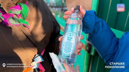 ��������� ��������� �������������� �������� ��������� � ���������