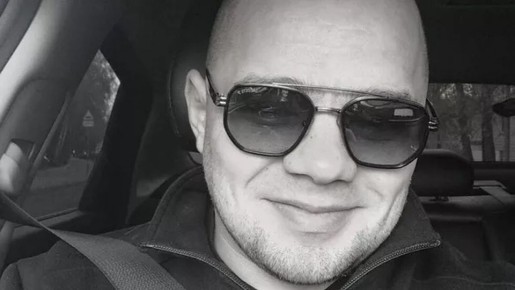 �������� ����� ������������ �������������� ������ �������� ����� ��� ����� ���