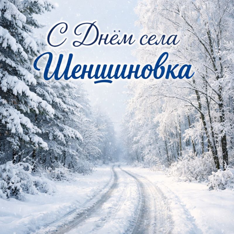 ��������� ������ �. ����������, �������� ����������� ��� � ���� ����!