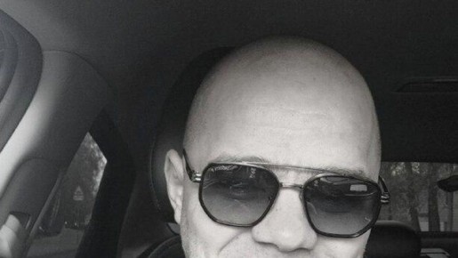 ����� ��� ����� �������� ���� � ������: ��������� � ���� ,���� �������� ����� �������������� ������