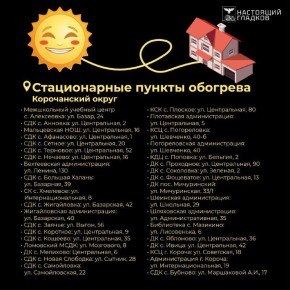 ��������� ������ ������������ �������������� ������!