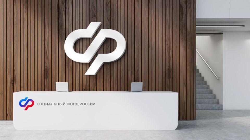 � 1 ������ 2026 ���� ������� � ���� ����� ������� ���������� ������� ������� ��� ������������ �����