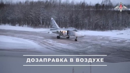 ������������ ������� ���������� ��������� ���������� �� ����������� ������