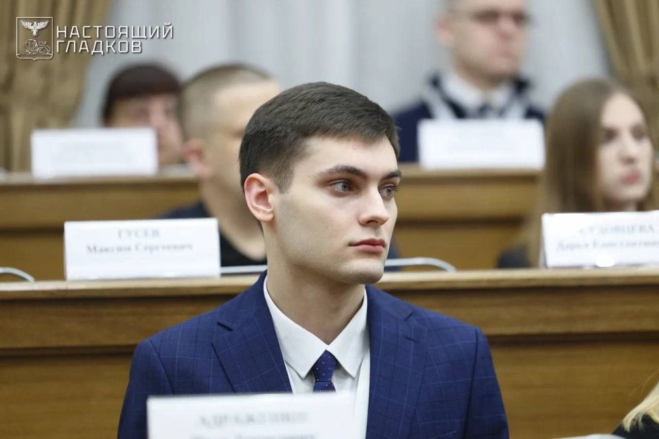 ����������� �������� ������� ����������