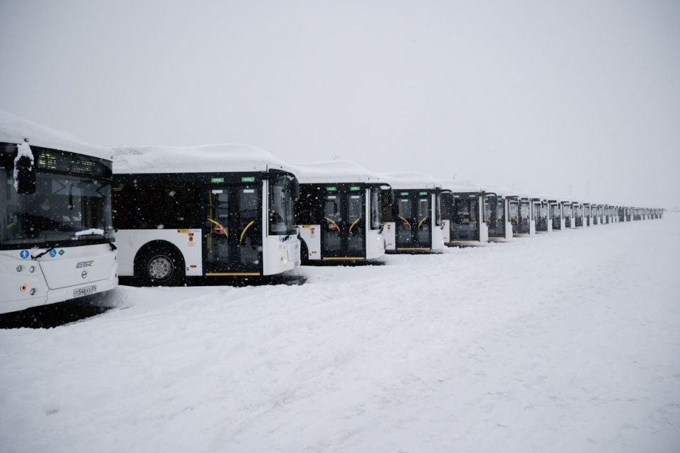 � ��������� � ������������ ������ ������������� ���������� ���������