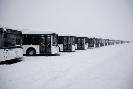 � ��������� � ������������ ������ ������������� ���������� ���������