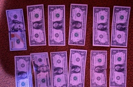 Ӡ���������� ������ ������ ������������ �������� ������, ���� �� ��������� ������������ ������� ������ ������ �������