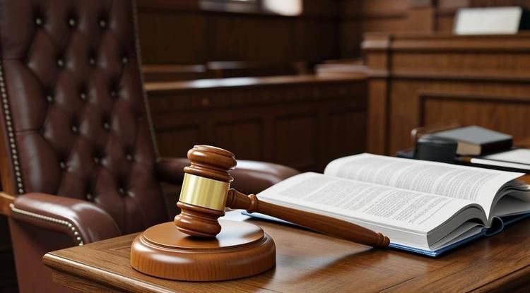 Белгородка по решению суда выплатит 200 тысяч рублей актёру Сергею Безрукову