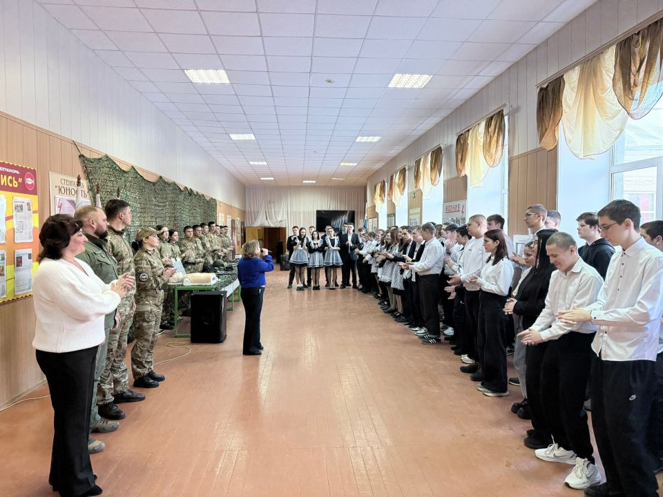 � ������ ������, ���������� ����������� ������� ��������� � ���� ����������� � ���������� � ������ ������, �������� �����, ��� ������� �� �����, �����