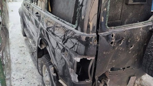 78 ���� ��������� ����������� ������� 19 ������