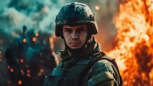 ���� ���� �� ���������. �������� ���. ���� �������� � �������