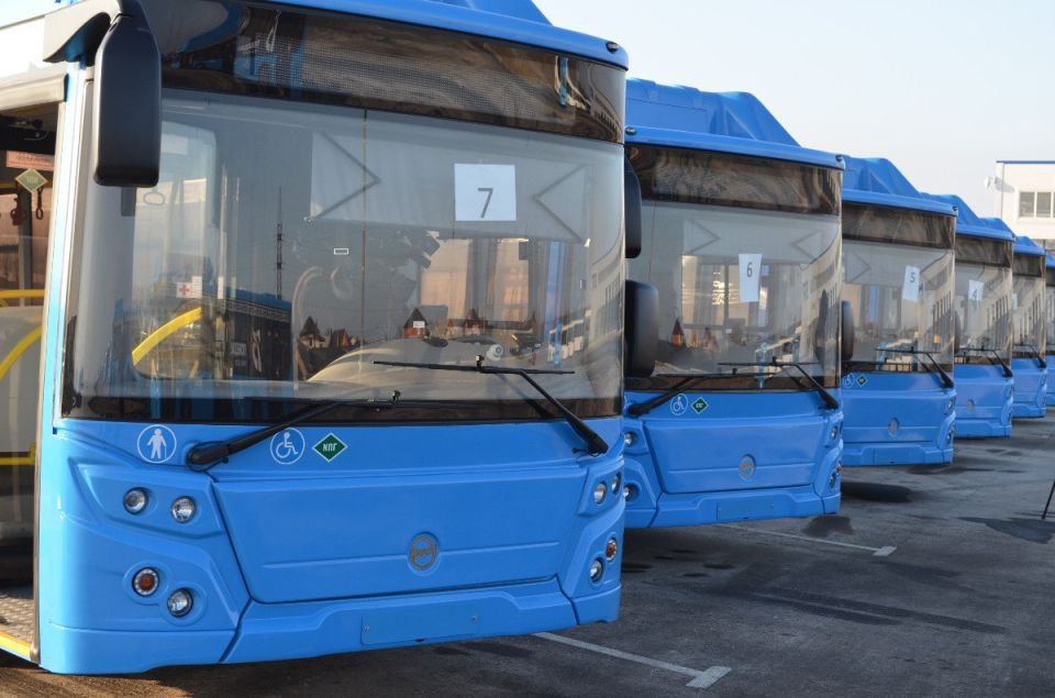 ������� ����������: ����������� ������� ����� �����!