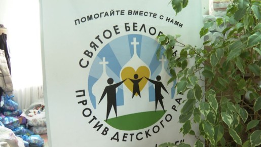 �������: ������������ ������������ ���������� ������� ������������� ������