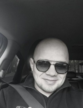 � ������������ ������� ����� �������� ����� �� ������������ ������ ��������