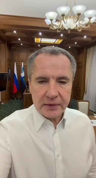 �������� �������: ����� ������ ������� ����������� ��������� ������������ �����