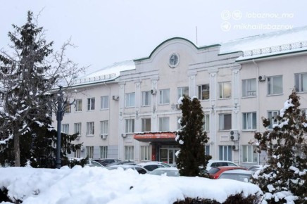 ������ ��������: � ������������� ���������������� ���������� ������ ��������� �������� ���������