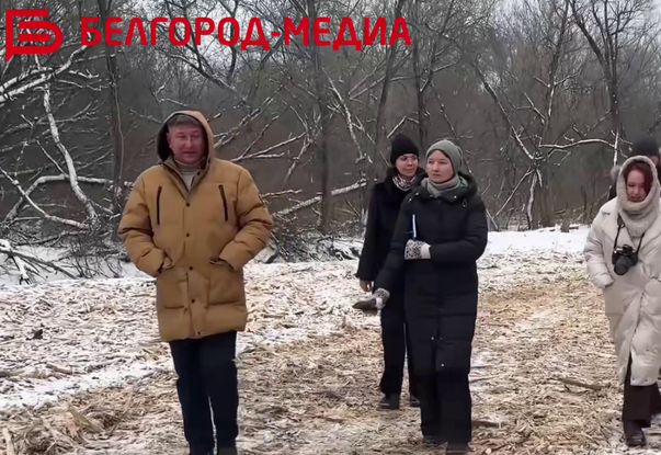 �������� ������������ ������� ���������� ����������� ������� ������� �������� ��������