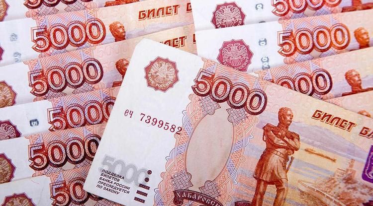 Белгородский суд обязал сотрудницу УФСИН вернуть 3,2 млн рублей неподтверждённых доходов