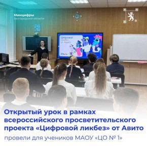 ������� ���� ��� � 1� ������� ������� � �������� ����� � ������ �������������� ����������������� ������� ��������� ������ �� �����