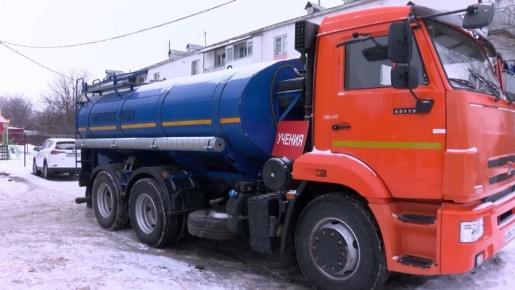 � ������������ ������ �� ��������� �������� �������� ���������� ��������� �������