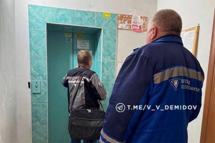 �������� ������� �������, ��� ��� ����� ��������� �������� � ������� ������