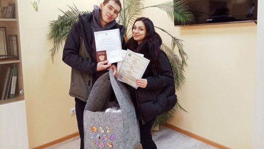 � 2025 ���� ����� 9 ����� ������������ � ������������ ������� �������� ������� �� �������