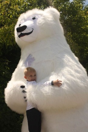 ������ �������: ��������� ��������� ����������� ���������, ��� ���� ��������� ������� �������� ������-����