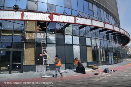 � ������������ � ������� �������� �������� �� ���������� ��������� ���������