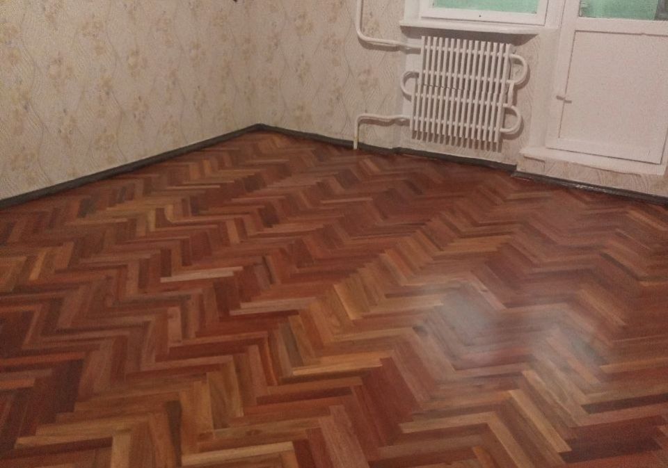 ��� ������ ������� ���������� ����������� ���: ������� ������ ��� ���������