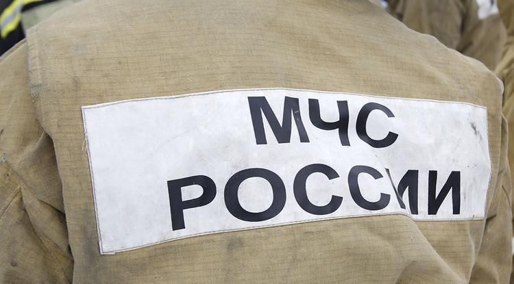 В Белгороде жильцов многоэтажек вывезут в безопасное место из?за ЧП