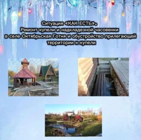 �������� ����������: � 2026 ���� � ���� ����������� ����� ����� ���������� ������ ��� ����� ������ ������