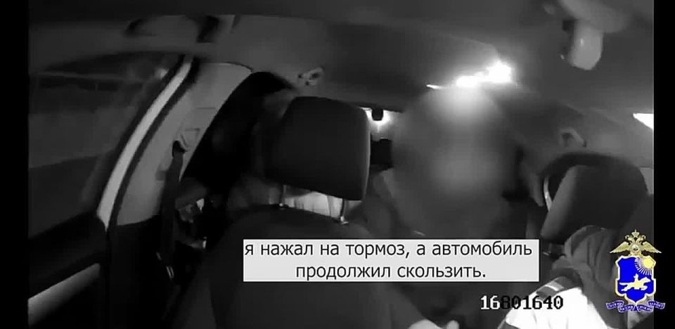 ��������, ������� 33-������ ���������� ������� � ������ � ����, ����� ����� � ��������� �� 500 000 ������