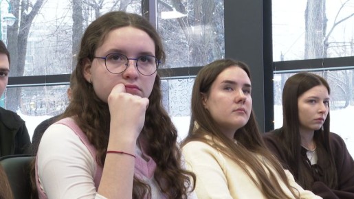 � ��������� � ����� ��������� ������� ������ �������