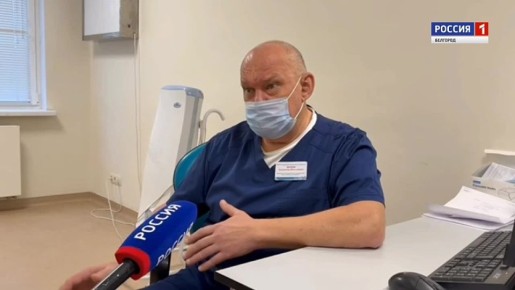 ������ � ������ ���� ���� ��-�� ������� � ������������������ ��������� ���������� ������ ���������� 110 �������, 20 � ������ ��������� � �����������