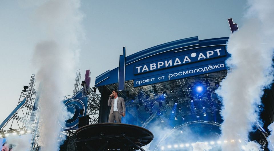 ������������ ������� ���������� ����� ������������� � ������������ ������������ ������� ��������.��һ