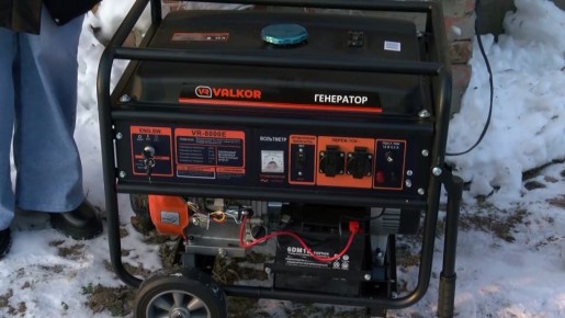 ����� �� ���������� ������ ��������� ������� ��������� �� ������ ���������� ��������������