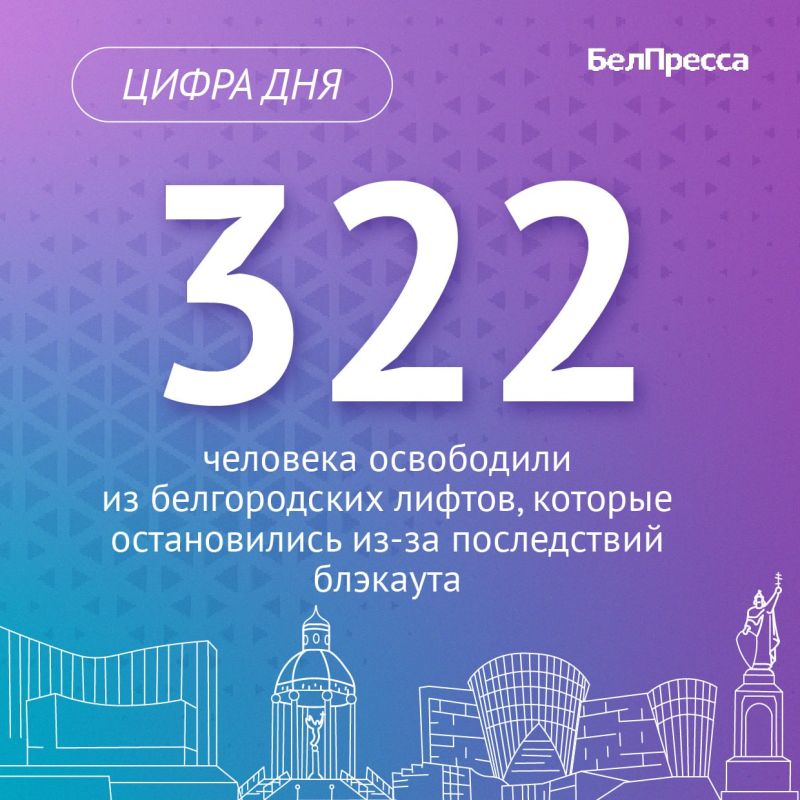 � ��������� ��������������� ������ ������ ����� ��������